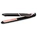 Salon Straight 235 Black (st391e)  - Foto miniatura 1