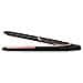 Salon Straight 235 Black (st391e)  - Foto miniatura 3