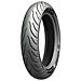 Gomme Pneumatici Commander 3 Touring 120/70 -19 60v Michelin - Foto miniatura 1