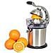 Spremiagrumi In Acciaio Inox 130w - Kspa363172 - Foto miniatura 1