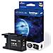 Cartuccia Originale Lc1280 Xl Black - Foto miniatura 2