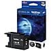 Cartuccia Originale Lc1280 Xl Black - Foto miniatura 1
