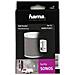 Supporto Da Parete Sonos Play1 Tilt White - Foto miniatura 10