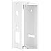 Supporto Da Parete Sonos Play1 Tilt White - Foto miniatura 1