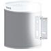Supporto Da Parete Sonos Play1 Tilt White - Foto miniatura 4