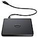 Usb Slim Dvd - Foto miniatura 3