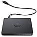 Usb Slim Dvd - Foto miniatura 2