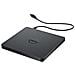 Usb Slim Dvd - Foto miniatura 4