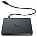 Usb Slim Dvd - Foto miniatura 5
