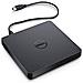 Usb Slim Dvd - Foto miniatura 7
