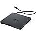 Usb Slim Dvd - Foto miniatura 6