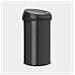 Bin 60l Nero M - Foto miniatura 1