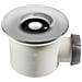 Doccia Drain Abs Tourbillon - Foto miniatura 1