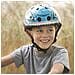 Casco da Bicicletta per Bambini Hammerhead M - Foto miniatura 2