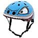 Casco da Bicicletta per Bambini Hammerhead M - Foto miniatura 1