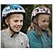 Casco da Bicicletta per Bambini Hammerhead M - Foto miniatura 3