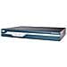 Cisco 1841, ADSL, Ethernet, Ethernet, Fast Ethernet, SNMP, Telnet, 1U, Multi - Foto miniatura 1