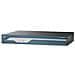 Cisco 1841, ADSL, Ethernet, Ethernet, Fast Ethernet, SNMP, Telnet, 1U, Multi - Foto miniatura 2