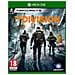 XBOX One Tom Clancy's Versione DE / FR / ITA - Foto miniatura 1