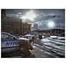 XBOX One Tom Clancy's Versione DE / FR / ITA - Foto miniatura 5