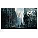 XBOX One Tom Clancy's Versione DE / FR / ITA - Foto miniatura 2