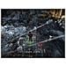 XBOX One Tom Clancy's Versione DE / FR / ITA - Foto miniatura 6