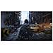 XBOX One Tom Clancy's Versione DE / FR / ITA - Foto miniatura 3