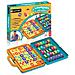 Gioco Educativo Imparare a Contare Multicolore - Foto miniatura 1