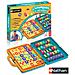 Gioco Educativo Imparare a Contare Multicolore - Foto miniatura 2