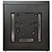 Case Computer IX-01B-120W Mini-ITX Porte USB 3.5" Colore Nero - Foto miniatura 3