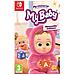 My Universe Baby - Nuova Edizione Del Gioco Per Switch - Foto miniatura 1
