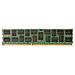 Coreparts Mmkn053-8gb Memoria 1 X 8 Gb Ddr3 1600 Mhz Data Integrity Check [verifica Integritãƒæ’ã‚â  Dati] (8gb Memory M - Foto miniatura 1