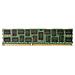 Coreparts Mmkn053-8gb Memoria 1 X 8 Gb Ddr3 1600 Mhz Data Integrity Check [verifica Integritãƒæ’ã‚â  Dati] (8gb Memory M - Foto miniatura 2