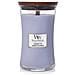 Large Jar Lavender - Foto miniatura 1
