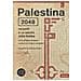 Basma Ghalayini - Palestina 2048. Racconti a un secolo dalla Nakba - Foto miniatura 1