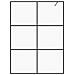 Parete Per Doccia Walk-in Vetro Trasparente Esg 140x195cm Nera - Foto miniatura 3