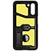 Custodia Cover Protettiva Per Samsung Galaxy S21 Gunmetal - Foto miniatura 4