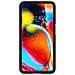 Custodia Cover Protettiva Per Samsung Galaxy S21 Gunmetal - Foto miniatura 5