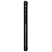 Custodia Cover Protettiva Per Samsung Galaxy S21 Gunmetal - Foto miniatura 6