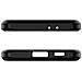 Custodia Cover Protettiva Per Samsung Galaxy S21 Gunmetal - Foto miniatura 7