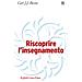 Gert J. J. Biesta - Riscoprire L'insegnamento - Foto miniatura 1