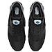 Scarpe Air Huarache J22 Taglia 42.5 Codice Dr0154-001 Nero - Foto miniatura 5