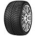 Pneumatico Lforce4s 225/45r19 96w - Quattro Stagioni - Foto miniatura 1