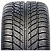 Pneumatico Sw608 Snowmaster Xl M+s 3pmsf 205/50r17 93h - Invernale - Foto miniatura 1