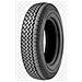 Pneumatico Xvs 235/70r15 101h - Estivo - Foto miniatura 1