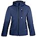 Giacca Equitazione Uomo In Tessuto Tecnico Softshell Modello Sport Xl - Foto miniatura 1