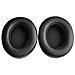 Cuscinetti Auricolari Per Beats Studio 2.0 Black - Foto miniatura 7