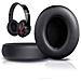 Cuscinetti Auricolari Per Beats Studio 2.0 Black - Foto miniatura 10