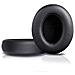 Cuscinetti Auricolari Per Beats Studio 2.0 Black - Foto miniatura 12