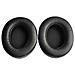 Cuscinetti Auricolari Per Beats Studio 2.0 Black - Foto miniatura 5